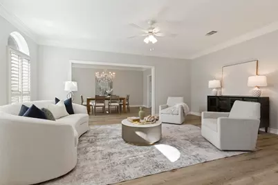 3207 Wyndmere Drive, Richardson, TX 75082 - Photo 13