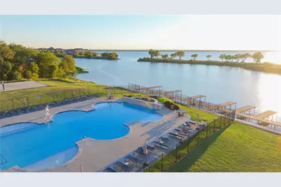 3812 Majesty Court, Heath, TX 75126 - Photo 21