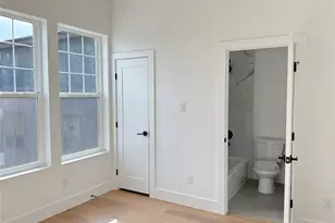 629 N Tyler St, Dallas, TX 75208 - Photo 9
