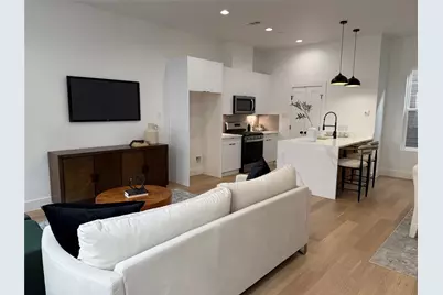 629 N Tyler Street #101-108, Dallas, TX 75208 - Photo 3