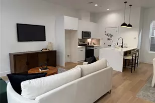 629 N Tyler St, Dallas, TX 75208 - Photo 3