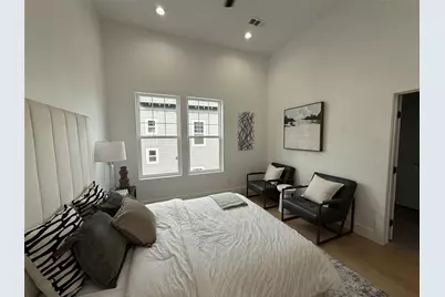 629 N Tyler Street #101-108, Dallas, TX 75208 - Photo 5