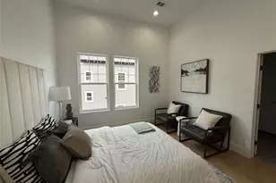 629 N Tyler St, Dallas, TX 75208 - Photo 5