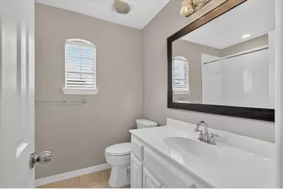 2445 Greenbrook Drive, Little Elm, TX 75068 - Photo 35