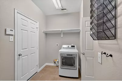 2445 Greenbrook Drive, Little Elm, TX 75068 - Photo 35