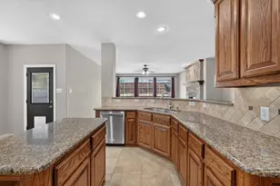 2445 Greenbrook Dr, Little Elm, TX 75068 - Photo 5