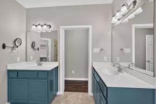 2445 Greenbrook Dr, Little Elm, TX 75068 - Photo 17