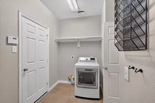 2445 Greenbrook Dr, Little Elm, TX 75068 - Photo 37