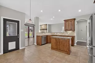2445 Greenbrook Dr, Little Elm, TX 75068 - Photo 7