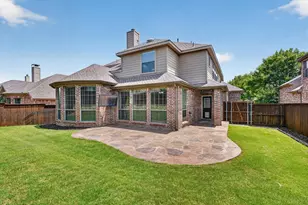 2445 Greenbrook Dr, Little Elm, TX 75068 - Photo 39