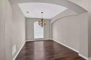 2445 Greenbrook Dr, Little Elm, TX 75068 - Photo 23