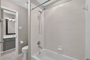 2445 Greenbrook Dr, Little Elm, TX 75068 - Photo 31