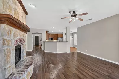 2445 Greenbrook Drive, Little Elm, TX 75068 - Photo 13