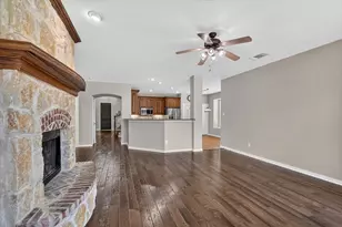 2445 Greenbrook Dr, Little Elm, TX 75068 - Photo 13