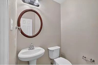 2445 Greenbrook Drive, Little Elm, TX 75068 - Photo 23