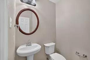 2445 Greenbrook Dr, Little Elm, TX 75068 - Photo 23