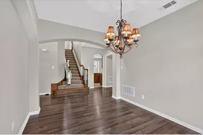 2445 Greenbrook Drive, Little Elm, TX 75068 - Photo 23