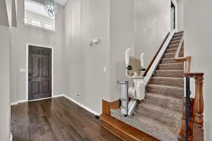 2445 Greenbrook Dr, Little Elm, TX 75068 - Photo 19