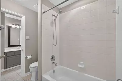 2445 Greenbrook Drive, Little Elm, TX 75068 - Photo 31
