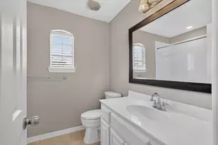 2445 Greenbrook Dr, Little Elm, TX 75068 - Photo 33