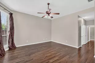 2445 Greenbrook Dr, Little Elm, TX 75068 - Photo 15
