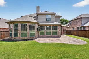 2445 Greenbrook Dr, Little Elm, TX 75068 - Photo 37