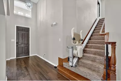2445 Greenbrook Drive, Little Elm, TX 75068 - Photo 19