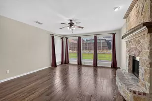 2445 Greenbrook Dr, Little Elm, TX 75068 - Photo 11