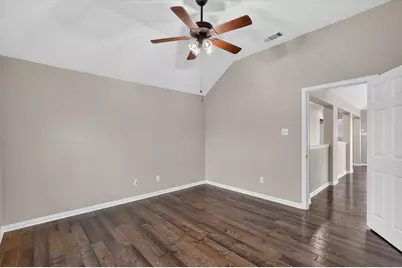 2445 Greenbrook Drive, Little Elm, TX 75068 - Photo 29