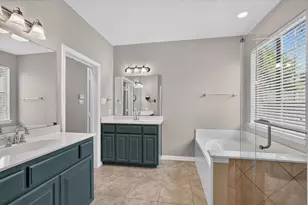 2445 Greenbrook Dr, Little Elm, TX 75068 - Photo 17