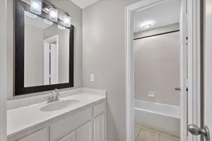 2445 Greenbrook Dr, Little Elm, TX 75068 - Photo 33