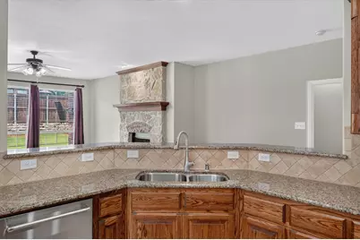 2445 Greenbrook Drive, Little Elm, TX 75068 - Photo 11
