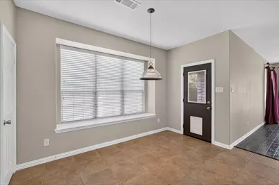 2445 Greenbrook Drive, Little Elm, TX 75068 - Photo 13