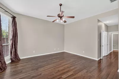 2445 Greenbrook Drive, Little Elm, TX 75068 - Photo 15