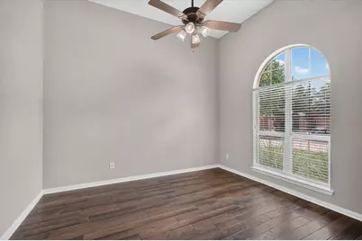 2445 Greenbrook Drive, Little Elm, TX 75068 - Photo 21