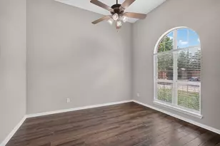 2445 Greenbrook Dr, Little Elm, TX 75068 - Photo 21