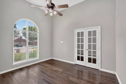 2445 Greenbrook Drive, Little Elm, TX 75068 - Photo 21