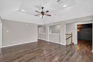 2445 Greenbrook Dr, Little Elm, TX 75068 - Photo 27