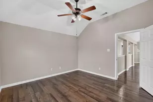 2445 Greenbrook Dr, Little Elm, TX 75068 - Photo 29