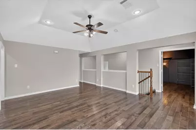 2445 Greenbrook Drive, Little Elm, TX 75068 - Photo 25