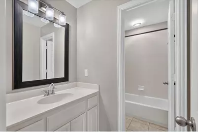 2445 Greenbrook Drive, Little Elm, TX 75068 - Photo 33