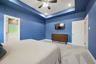 836 Haynie Dr, Runaway Bay, TX 76426 - Photo 15