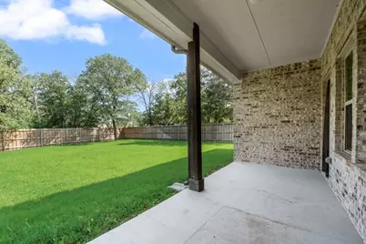 836 Haynie Drive, Runaway Bay, TX 76426 - Photo 37