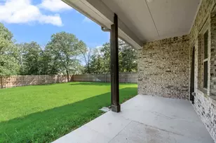 836 Haynie Dr, Runaway Bay, TX 76426 - Photo 37
