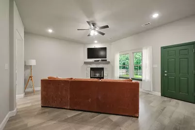 836 Haynie Drive, Runaway Bay, TX 76426 - Photo 7