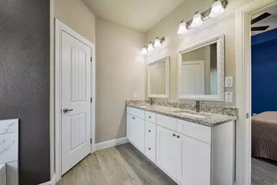 836 Haynie Drive, Runaway Bay, TX 76426 - Photo 21