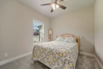 836 Haynie Drive, Runaway Bay, TX 76426 - Photo 23