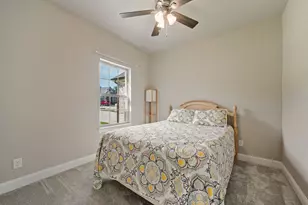836 Haynie Dr, Runaway Bay, TX 76426 - Photo 23