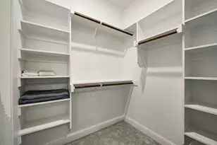 836 Haynie Dr, Runaway Bay, TX 76426 - Photo 25