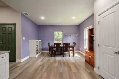 836 Haynie Drive, Runaway Bay, TX 76426 - Photo 13